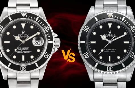 rolex submariner no date wertentwicklung|rolex submariner no date guide.